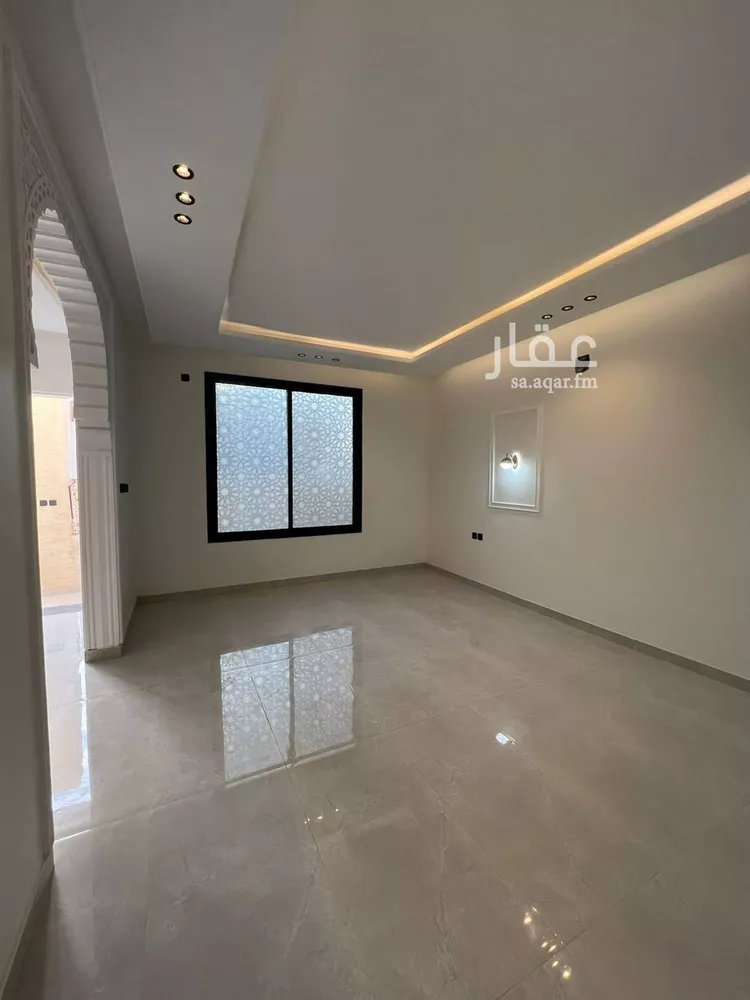 Villa for Sale in Riyadh Al Mahdiyah صورة 4