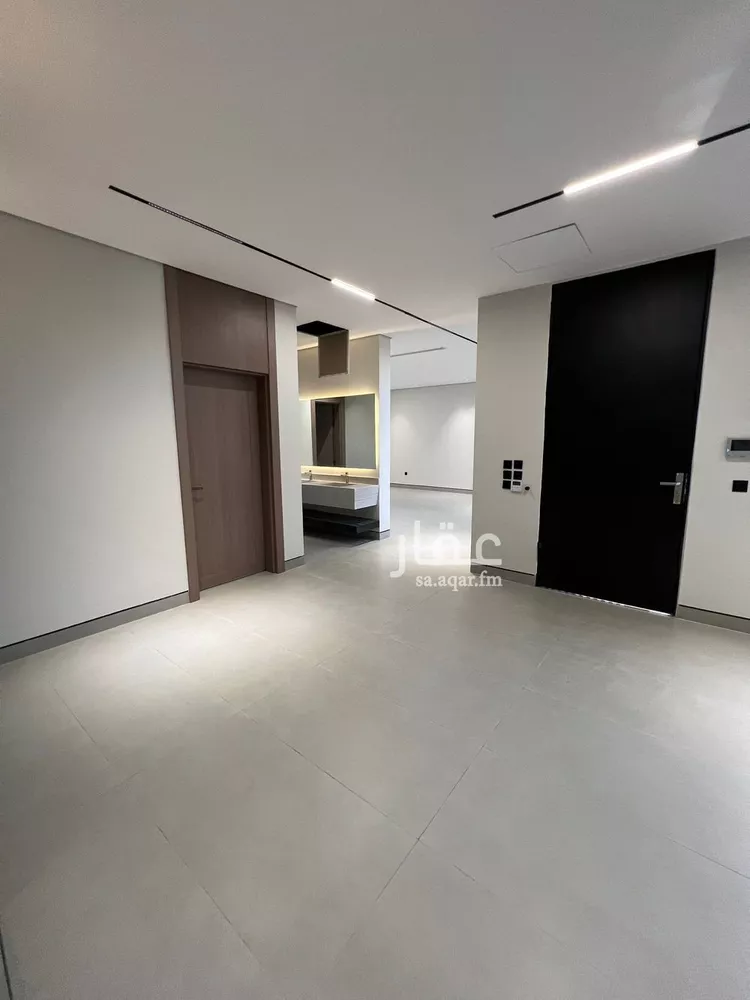 Villa for Sale in Riyadh Al Mahdiyah صورة 5