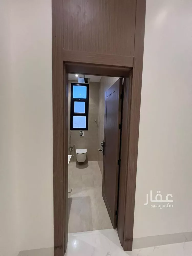 شقة للبيع في شارع السيل الكبير, حي المهدية, مدينة الرياض, منطقة الرياض صورة 3