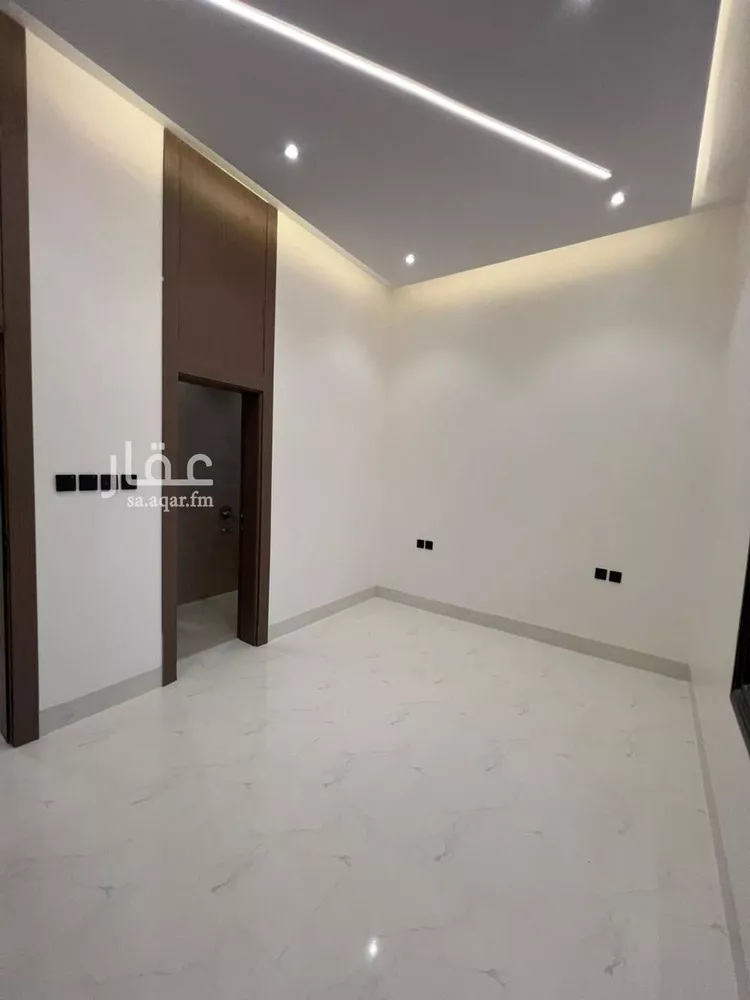 شقة للبيع في شارع السيل الكبير, حي المهدية, مدينة الرياض, منطقة الرياض صورة 4
