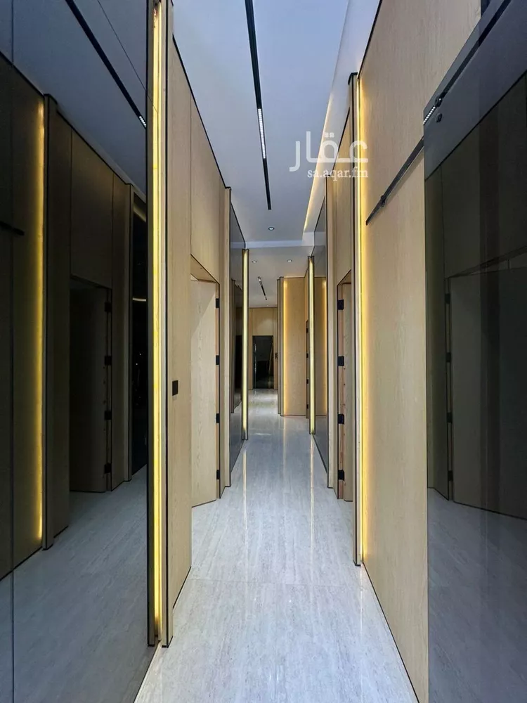 فيلا للبيع في حي المهدية, مدينة الرياض, منطقة الرياض صورة 2