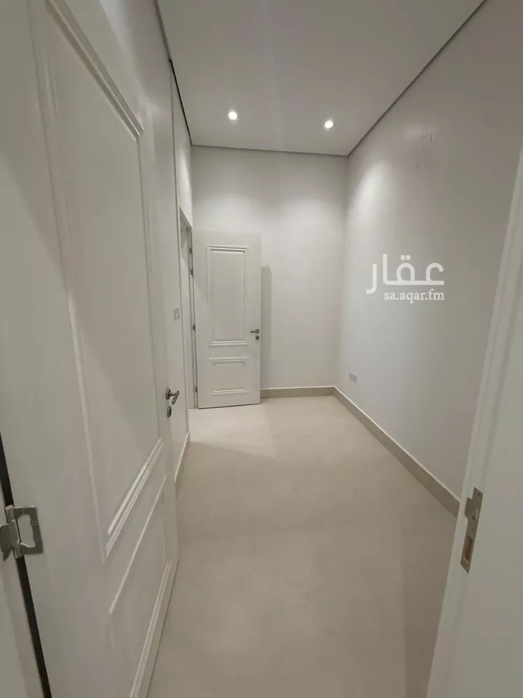 فيلا للبيع في شارع مليح بن طريف, حي المهدية, مدينة الرياض, منطقة الرياض 25