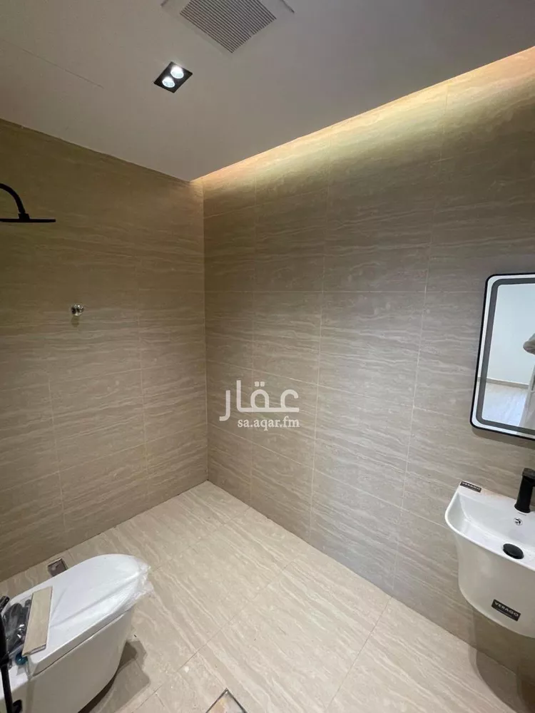 دور للبيع في شارع عشارة, حي الزهرة, مدينة الرياض, منطقة الرياض صورة 3