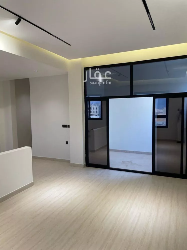 شقة للبيع في شارع أحمد بن هاشم, حي المهدية, مدينة الرياض, منطقة الرياض صورة 3