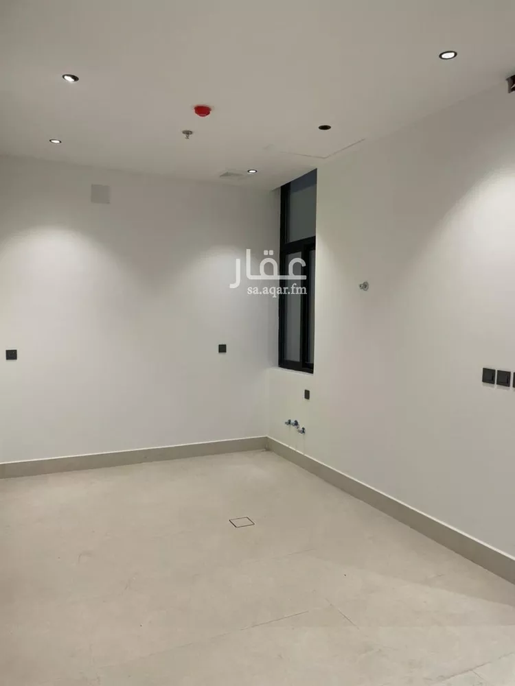 شقة للبيع في شارع أبي علي الصيرفي, حي المهدية, مدينة الرياض, منطقة الرياض صورة 2
