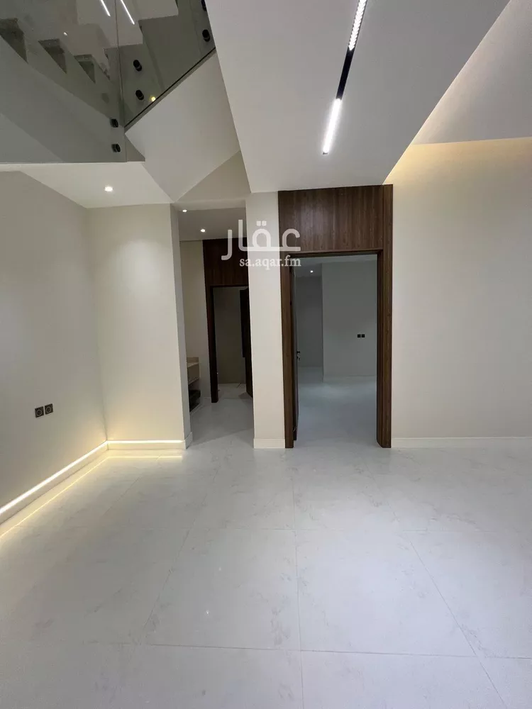 فيلا للبيع في شارع عبدالغني البشتي, حي المهدية, مدينة الرياض, منطقة الرياض صورة 4