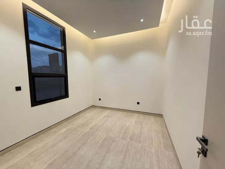 شقة للبيع في شارع أحمد بن هاشم, حي المهدية, مدينة الرياض, منطقة الرياض صورة 5