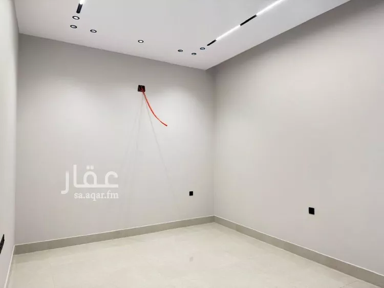 فيلا للبيع في شارع مليح بن طريف, حي المهدية, مدينة الرياض, منطقة الرياض صورة 2