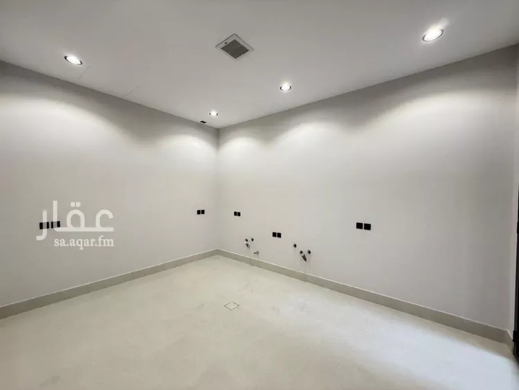 فيلا للبيع في شارع مليح بن طريف, حي المهدية, مدينة الرياض, منطقة الرياض 14