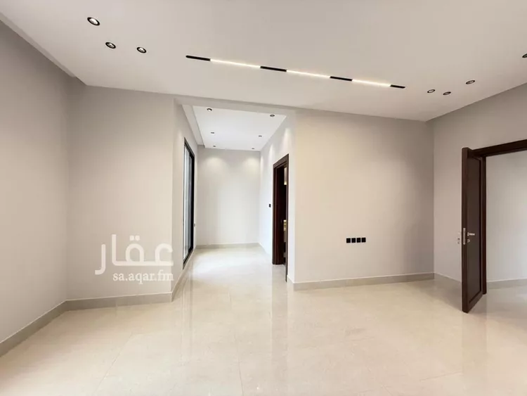 فيلا للبيع في شارع مليح بن طريف, حي المهدية, مدينة الرياض, منطقة الرياض 17