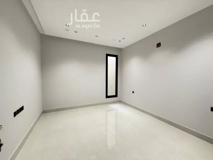 فيلا للبيع في شارع مليح بن طريف, حي المهدية, مدينة الرياض, منطقة الرياض 20