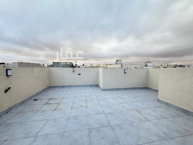 فيلا للبيع في شارع مليح بن طريف, حي المهدية, مدينة الرياض, منطقة الرياض 29
