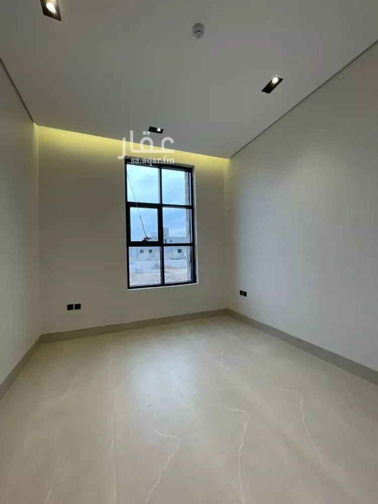 شقة للبيع في شارع السيل الكبير, حي المهدية, مدينة الرياض, منطقة الرياض صورة 2