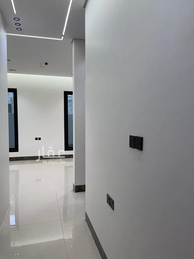شقة للبيع في شارع السيل الكبير, حي المهدية, مدينة الرياض, منطقة الرياض صورة 5