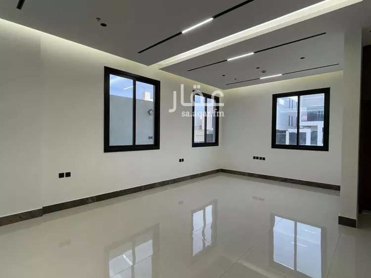 Apartment for Sale in Riyadh Al Mahdiyah 6