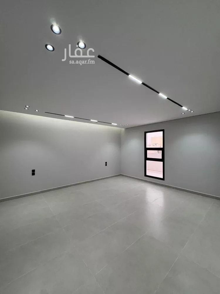 فيلا للبيع في شارع السيل الكبير, حي المهدية, مدينة الرياض, منطقة الرياض صورة 4