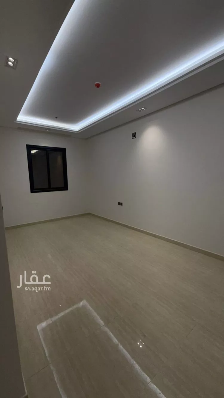 شقة للبيع في شارع السيل الكبير, حي المهدية, مدينة الرياض, منطقة الرياض صورة 5