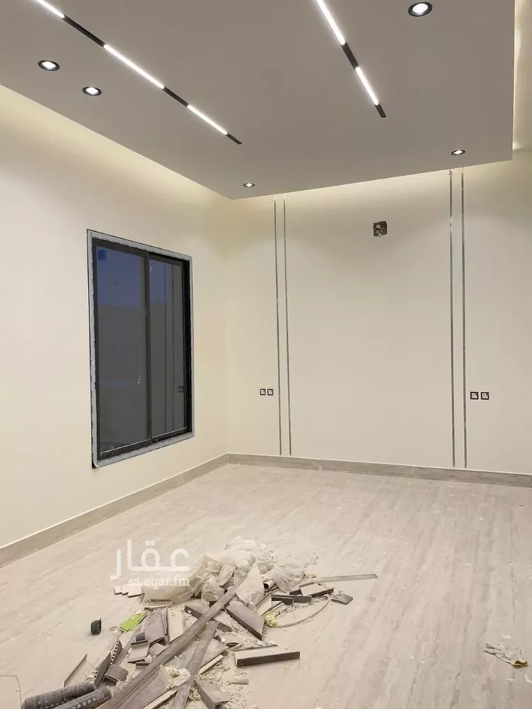 فيلا للبيع في شارع نابلس, حي ظهرة لبن, مدينة الرياض, منطقة الرياض صورة 3