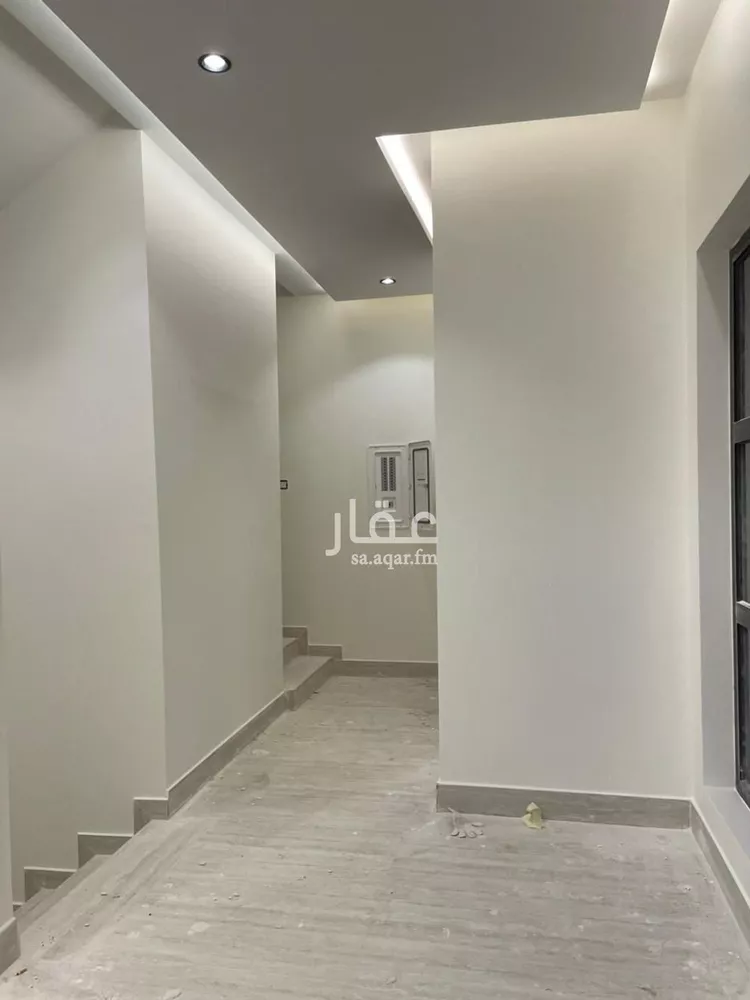 فيلا للبيع في شارع نابلس, حي ظهرة لبن, مدينة الرياض, منطقة الرياض صورة 3