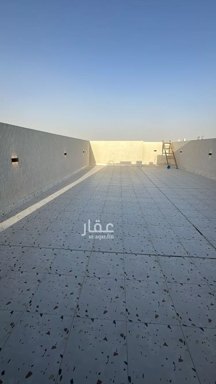 فيلا للبيع في شارع السيل الكبير, حي المهدية, مدينة الرياض, منطقة الرياض 23