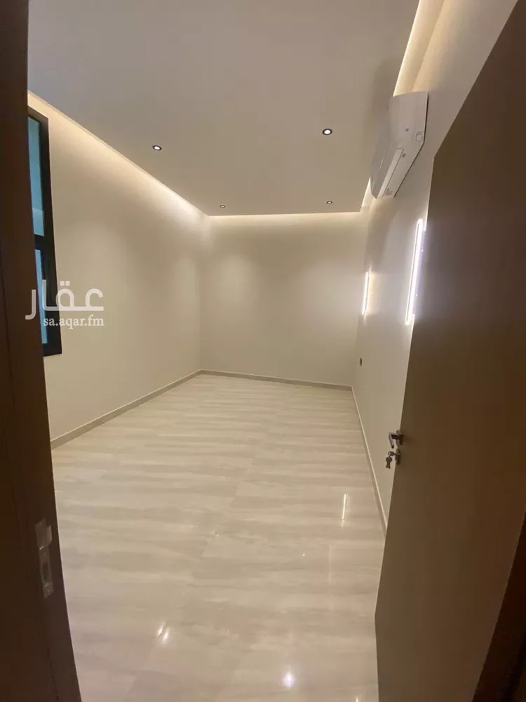 شقة للإيجار في شارع السيل الكبير, حي المهدية, مدينة الرياض, منطقة الرياض صورة 5