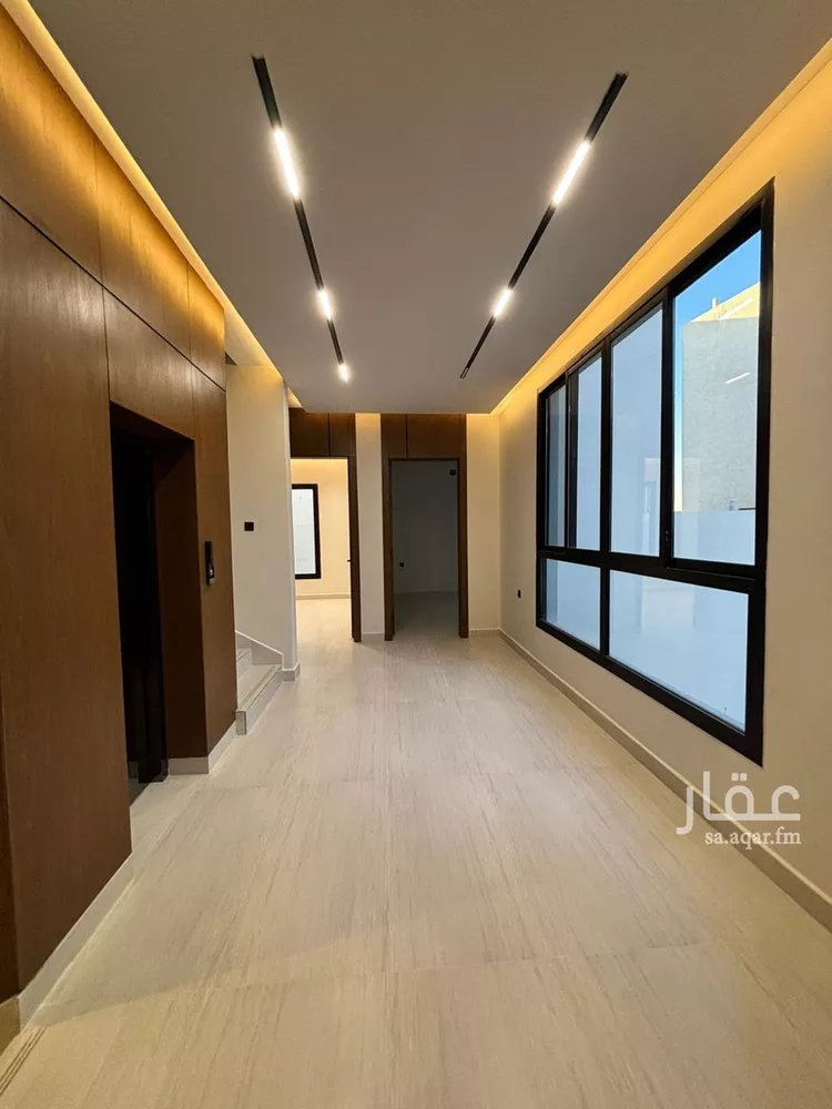 Villa for Sale in Riyadh Al Mahdiyah صورة 3