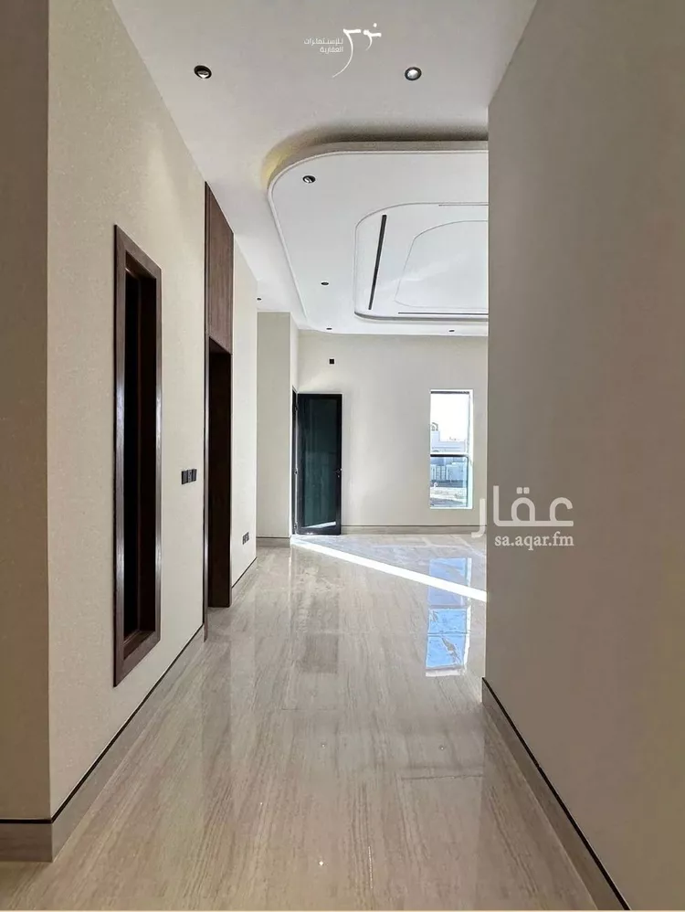 Villa for Sale in Riyadh Al Mahdiyah 20