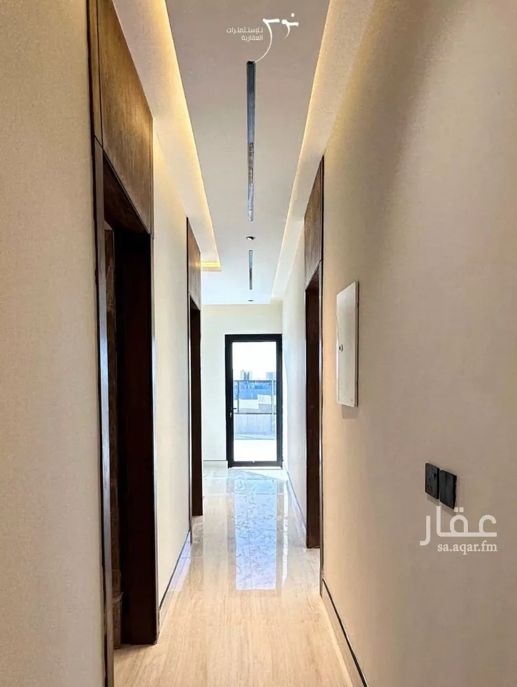 Villa for Sale in Riyadh Al Mahdiyah 16