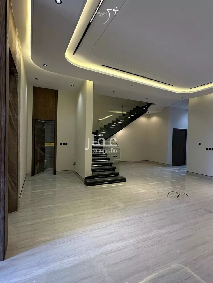 فيلا للبيع في شارع المظفر بن النموذج, حي المهدية, مدينة الرياض, منطقة الرياض 9