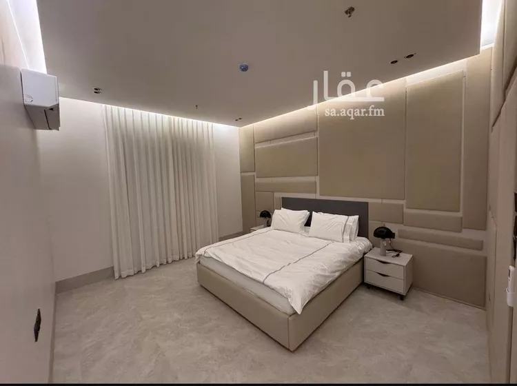 Apartment for Sale in Riyadh Al Mahdiyah صورة 3