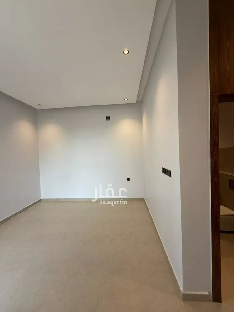 Villa for Sale in Riyadh Al Mahdiyah 6