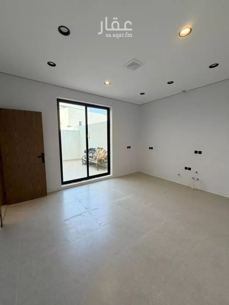 Villa for Sale in Riyadh Al Mahdiyah 13