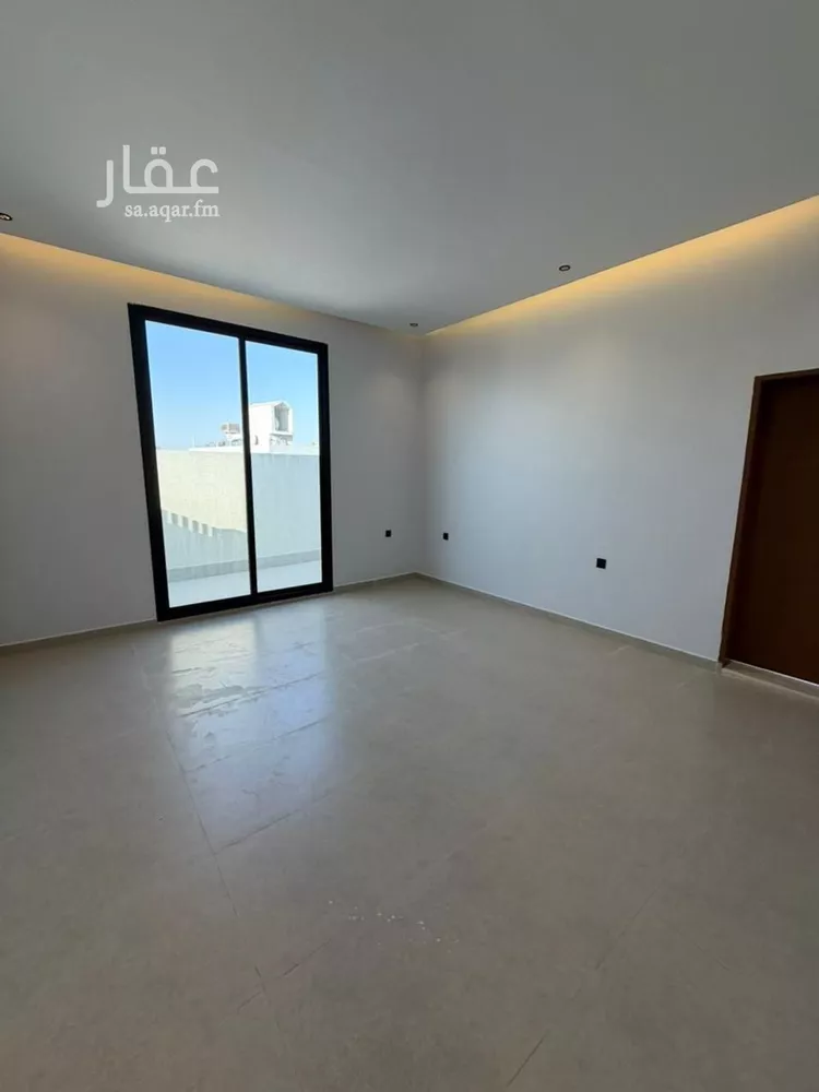 Villa for Sale in Riyadh Al Mahdiyah 21