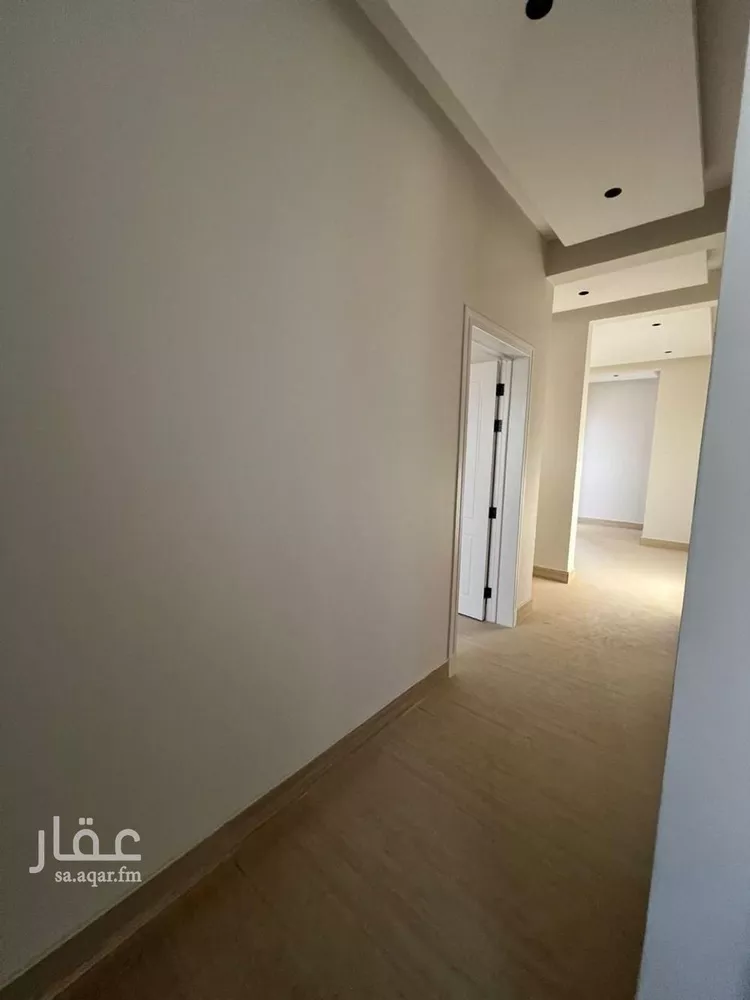 فيلا للبيع في شارع محمد بن أبي بكر القيم, حي المهدية, مدينة الرياض, منطقة الرياض 22