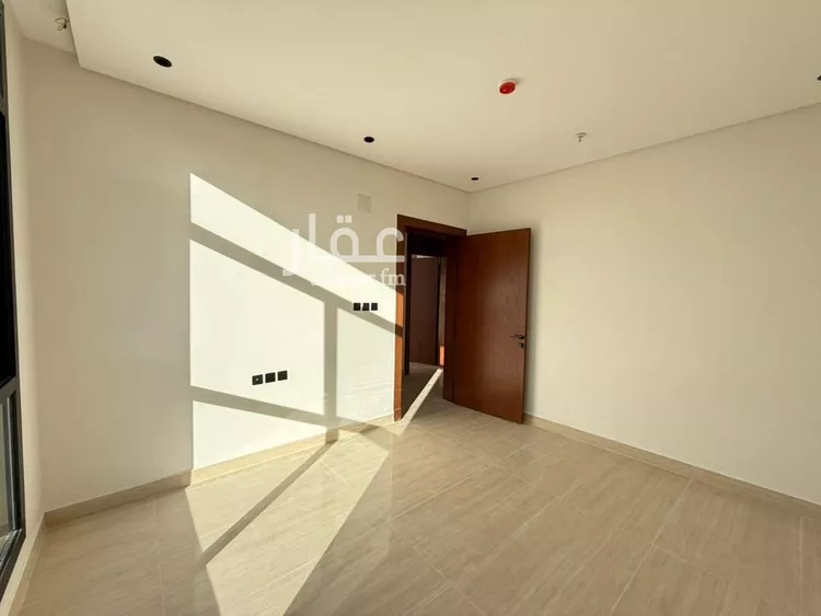 Apartment for Sale in Riyadh Al Mahdiyah صورة 3