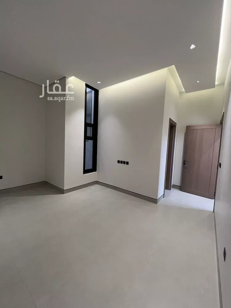 فيلا للبيع في شارع إبراهيم بن محمد الزمزمي, حي المهدية, مدينة الرياض, منطقة الرياض 13