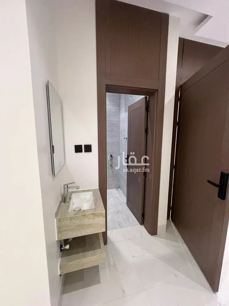 Apartment for Sale in Riyadh Al Mahdiyah صورة 5