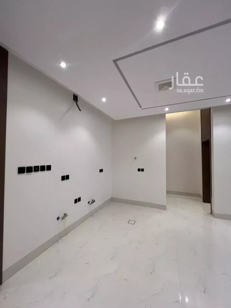 شقة للبيع في شارع السيل الكبير, حي المهدية, مدينة الرياض, منطقة الرياض صورة 2
