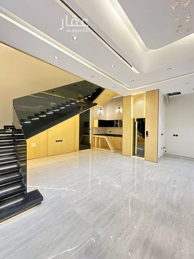 فيلا للبيع في حي المهدية, مدينة الرياض, منطقة الرياض صورة 4