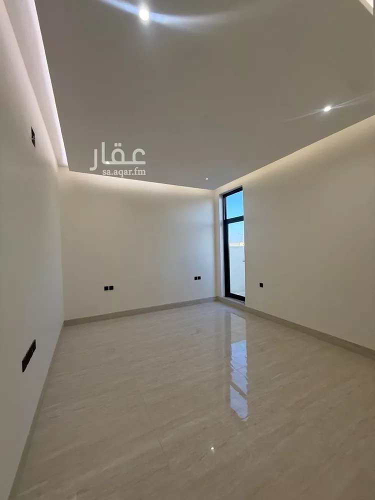 فيلا للبيع في شارع السيل الكبير, حي المهدية, مدينة الرياض, منطقة الرياض 13