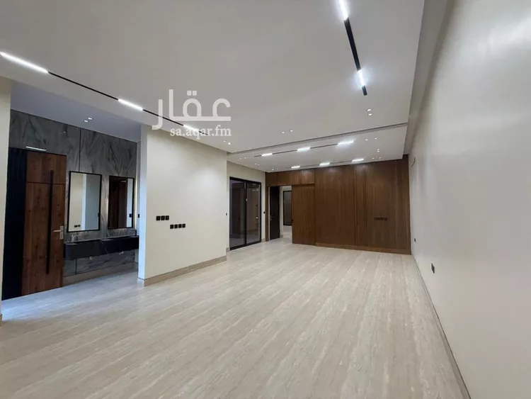 فيلا للبيع في شارع السيل الكبير, حي المهدية, مدينة الرياض, منطقة الرياض صورة 3