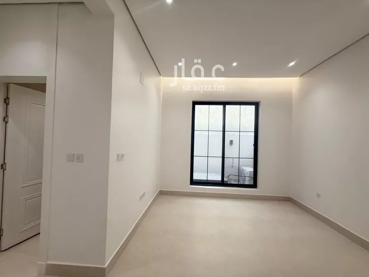 فيلا للبيع في شارع مليح بن طريف, حي المهدية, مدينة الرياض, منطقة الرياض 19