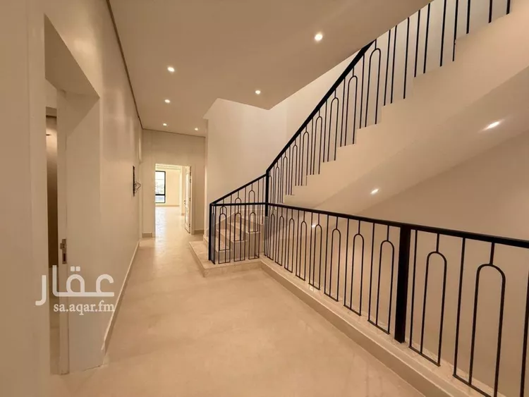 فيلا للبيع في شارع مليح بن طريف, حي المهدية, مدينة الرياض, منطقة الرياض 21