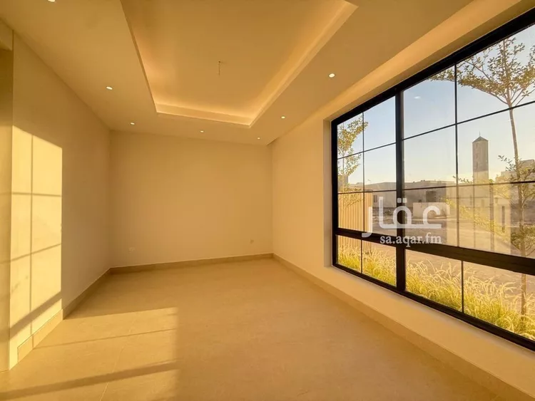 فيلا للبيع في شارع محمد بن أبي بكر القيم, حي المهدية, مدينة الرياض, منطقة الرياض صورة 4