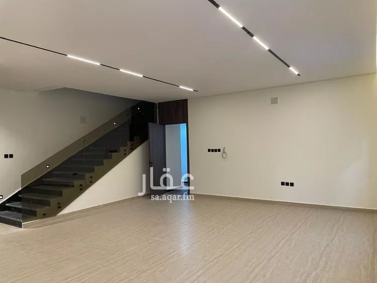 دور للبيع في شارع البرق, حي السويدي الغربي, مدينة الرياض, منطقة الرياض صورة 5