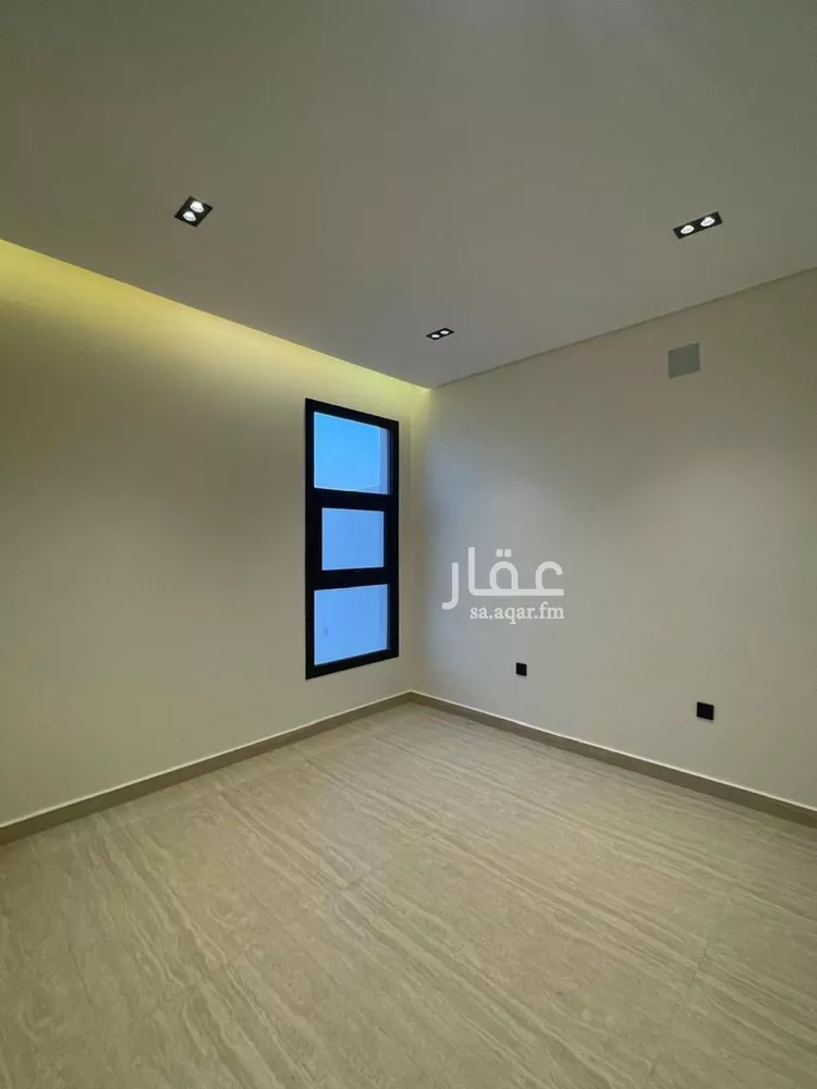 Floor for Sale in Riyadh As Suwaidi Al Gharabi 15