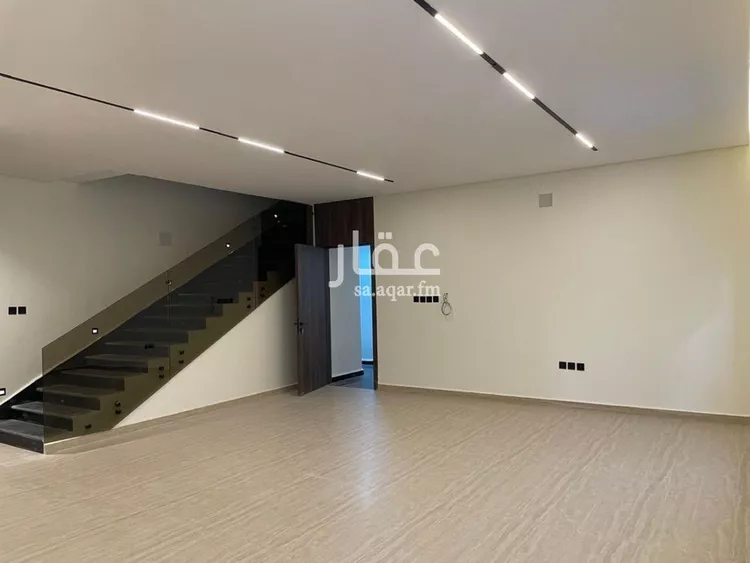 Floor for Sale in Riyadh As Suwaidi Al Gharabi 6