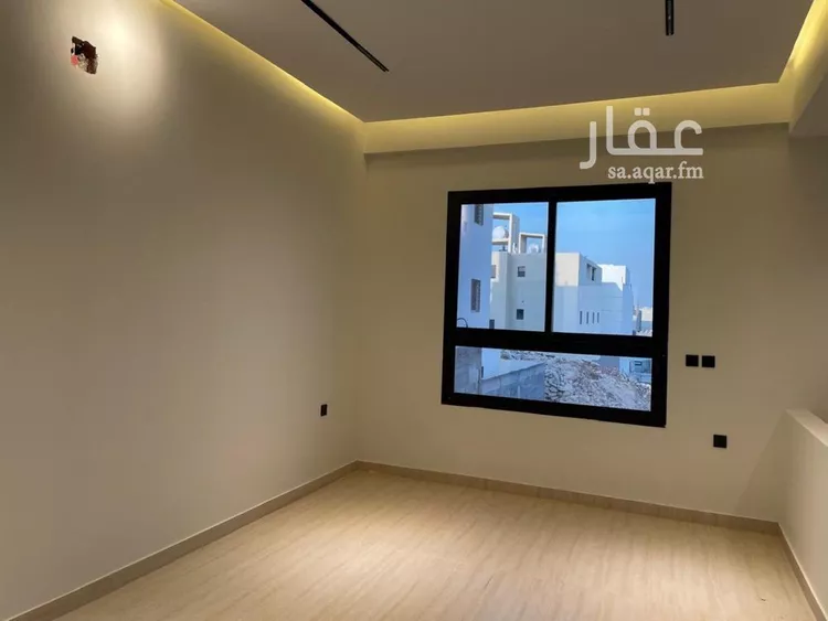 شقة للبيع في شارع أحمد بن هاشم, حي المهدية, مدينة الرياض, منطقة الرياض صورة 2