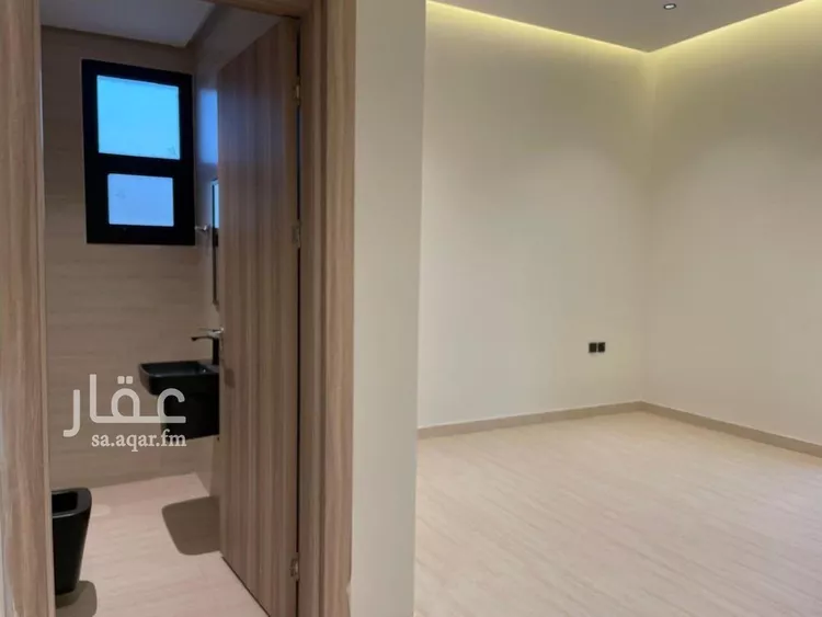 شقة للبيع في شارع السيل الكبير, حي المهدية, مدينة الرياض, منطقة الرياض صورة 3