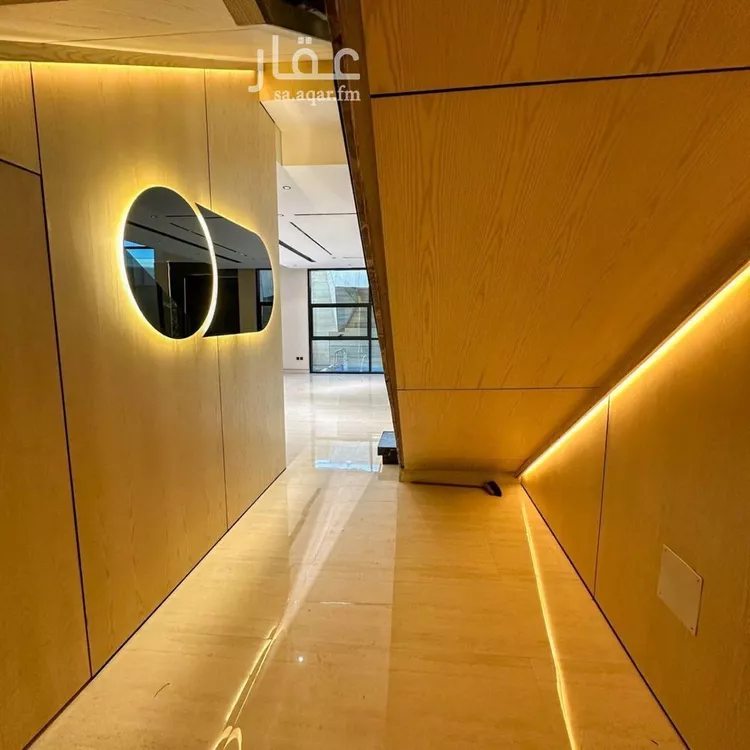 Villa for Sale in Riyadh Al Mahdiyah 12